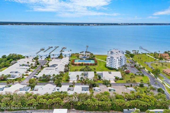 3811 Macfarlane Street, Melbourne Beach, FL 32951 — photo 49