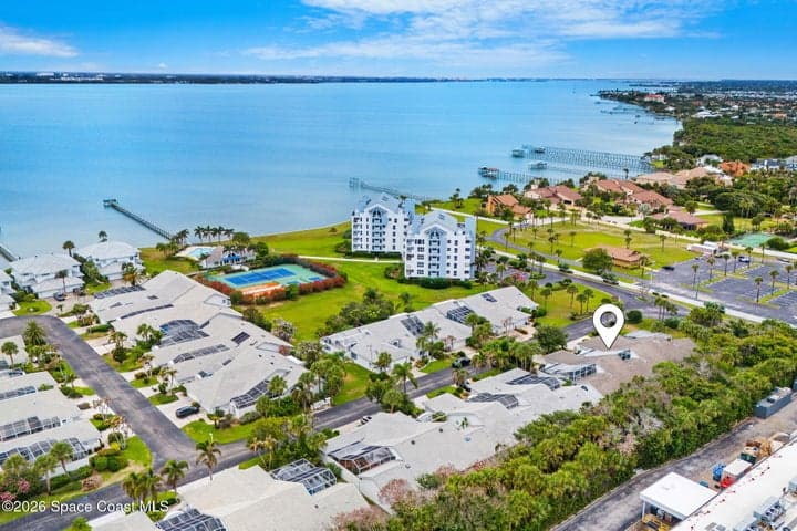 3811 Macfarlane Street, Melbourne Beach, FL 32951 — photo 50