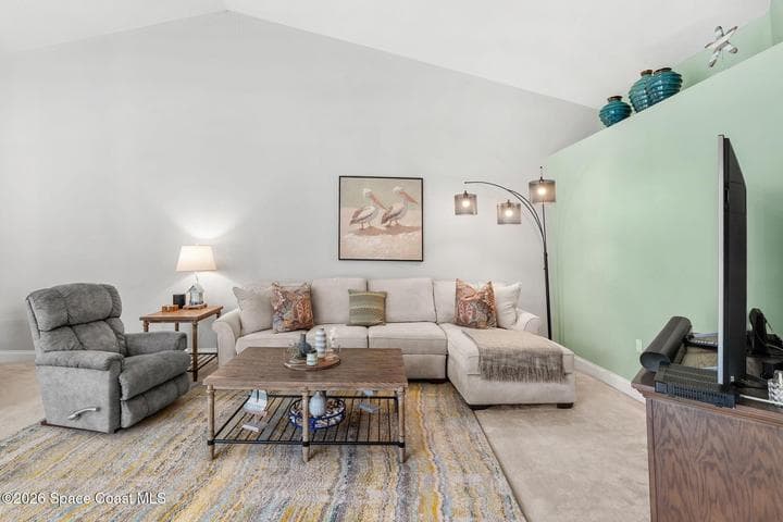 3811 Macfarlane Street, Melbourne Beach, FL 32951 — photo 30