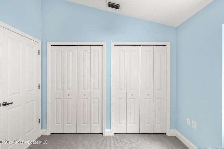 3811 Macfarlane Street, Melbourne Beach, FL 32951 — photo 40