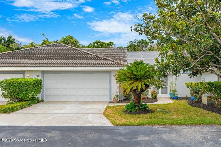 3811 Macfarlane Street, Melbourne Beach, FL 32951 — photo 9