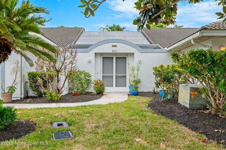 3811 Macfarlane Street, Melbourne Beach, FL 32951 — photo 10