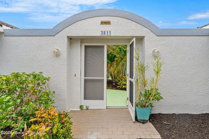 3811 Macfarlane Street, Melbourne Beach, FL 32951 — photo 11