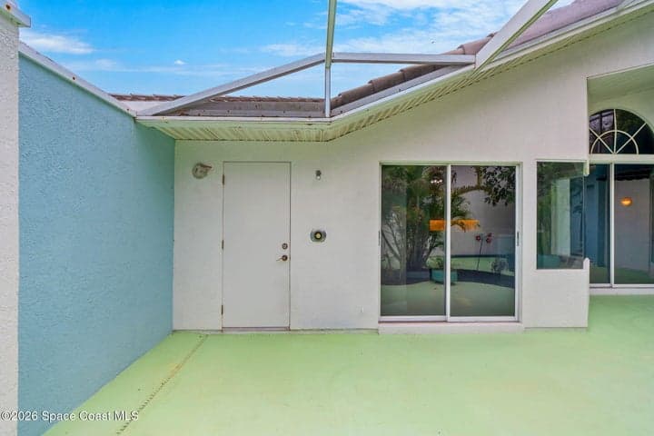 3811 Macfarlane Street, Melbourne Beach, FL 32951 — photo 44