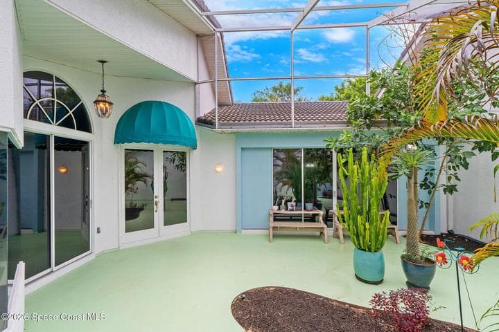 3811 Macfarlane Street, Melbourne Beach, FL 32951 — photo 12
