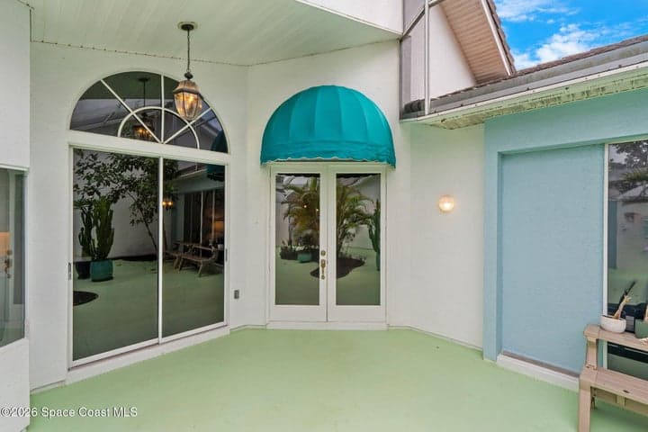 3811 Macfarlane Street, Melbourne Beach, FL 32951 — photo 43