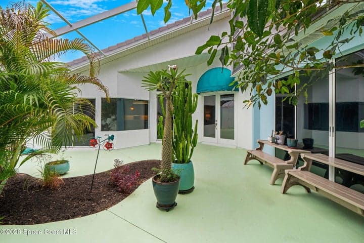 3811 Macfarlane Street, Melbourne Beach, FL 32951 — photo 14