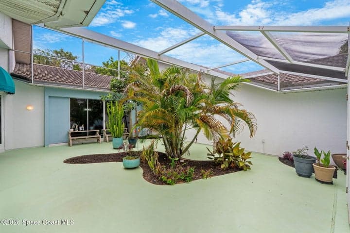 3811 Macfarlane Street, Melbourne Beach, FL 32951 — photo 13