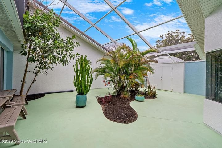 3811 Macfarlane Street, Melbourne Beach, FL 32951 — photo 15