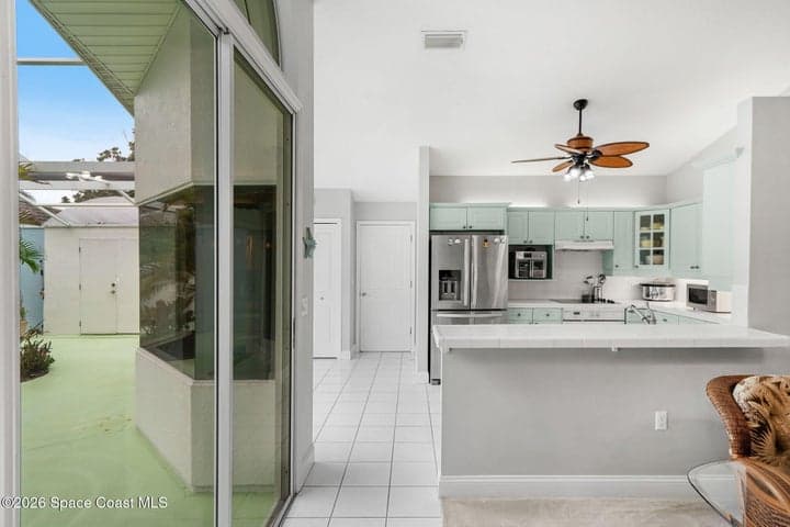 3811 Macfarlane Street, Melbourne Beach, FL 32951 — photo 23