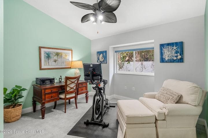 3811 Macfarlane Street, Melbourne Beach, FL 32951 — photo 42