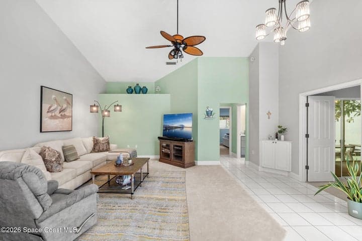 3811 Macfarlane Street, Melbourne Beach, FL 32951 — photo 28