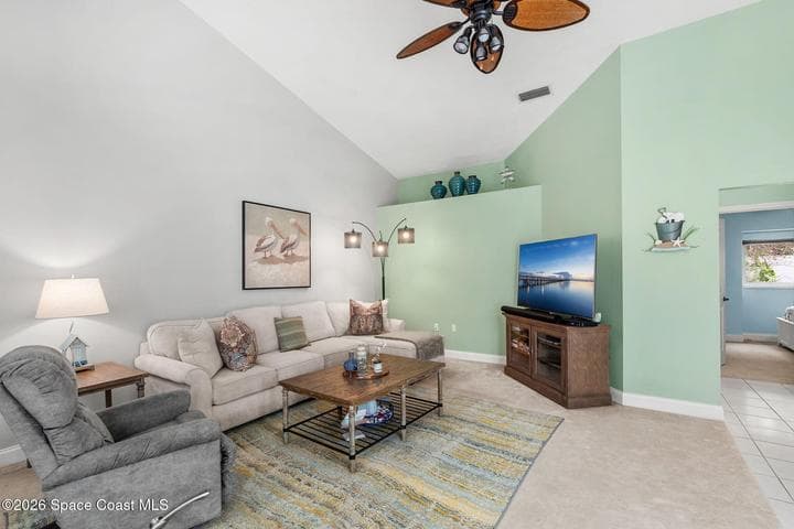 3811 Macfarlane Street, Melbourne Beach, FL 32951 — photo 29