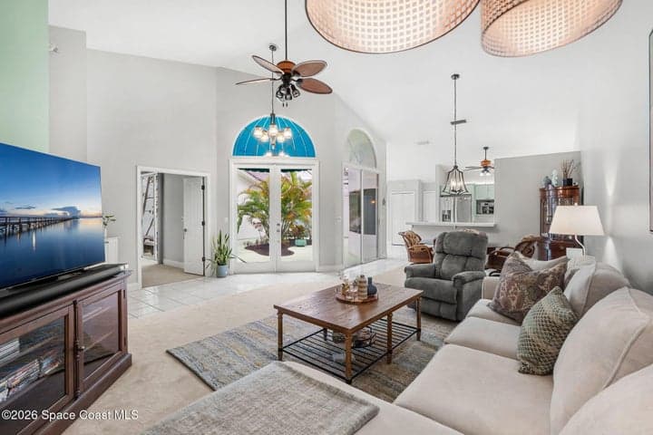 3811 Macfarlane Street, Melbourne Beach, FL 32951 — photo 31