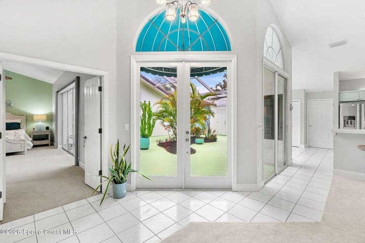 3811 Macfarlane Street, Melbourne Beach, FL 32951 — photo 32