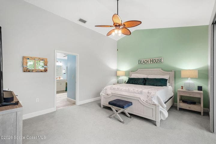 3811 Macfarlane Street, Melbourne Beach, FL 32951 — photo 33