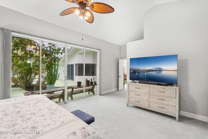 3811 Macfarlane Street, Melbourne Beach, FL 32951 — photo 35