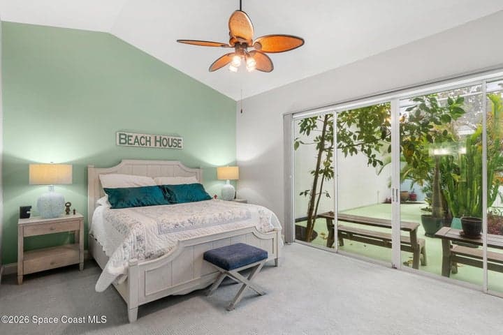 3811 Macfarlane Street, Melbourne Beach, FL 32951 — photo 34