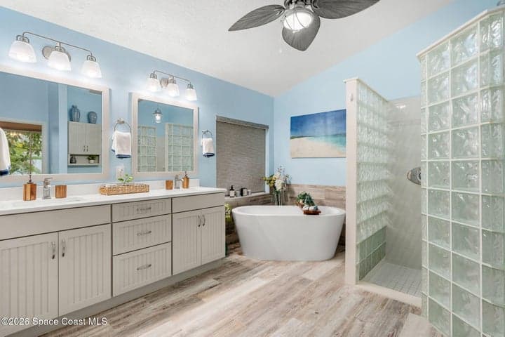 3811 Macfarlane Street, Melbourne Beach, FL 32951 — photo 37