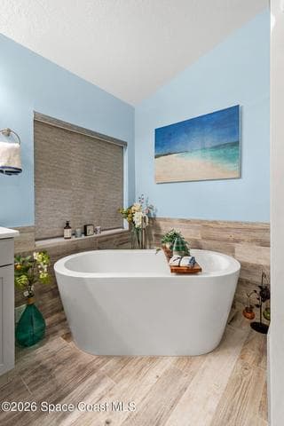 3811 Macfarlane Street, Melbourne Beach, FL 32951 — photo 38