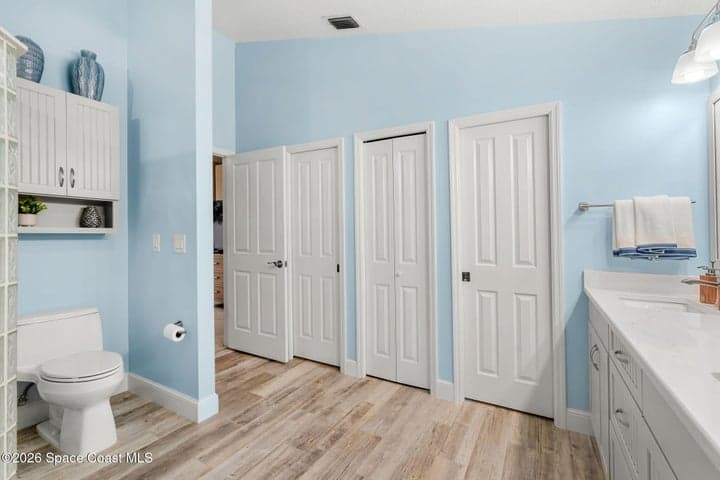 3811 Macfarlane Street, Melbourne Beach, FL 32951 — photo 36