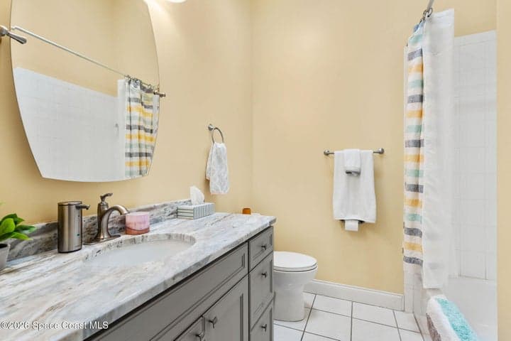 3811 Macfarlane Street, Melbourne Beach, FL 32951 — photo 41