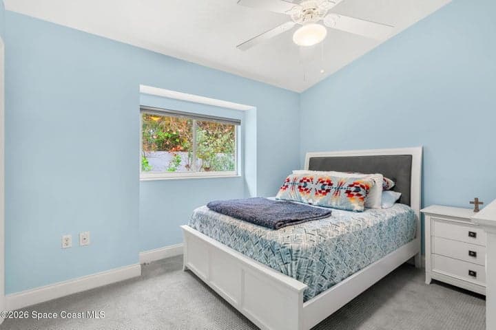 3811 Macfarlane Street, Melbourne Beach, FL 32951 — photo 39