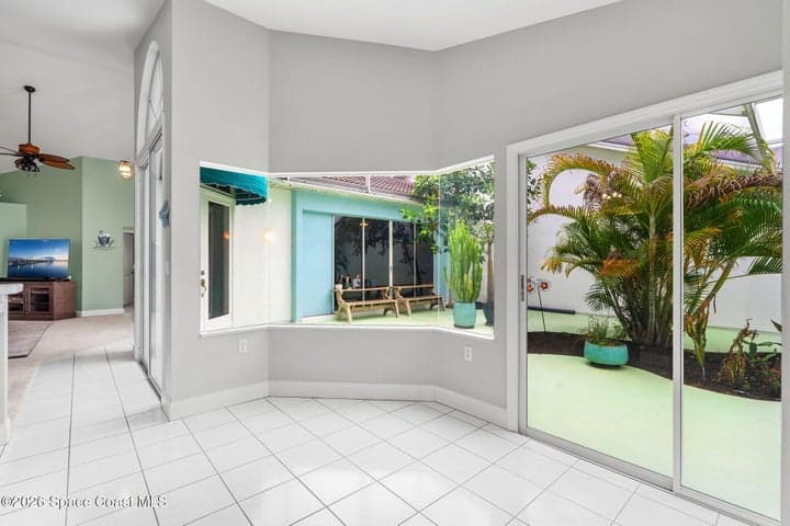 3811 Macfarlane Street, Melbourne Beach, FL 32951 — photo 22