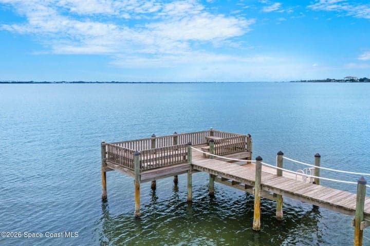3811 Macfarlane Street, Melbourne Beach, FL 32951 — photo 6