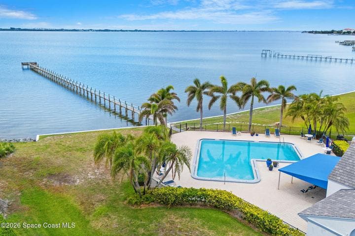 3811 Macfarlane Street, Melbourne Beach, FL 32951 — photo 4