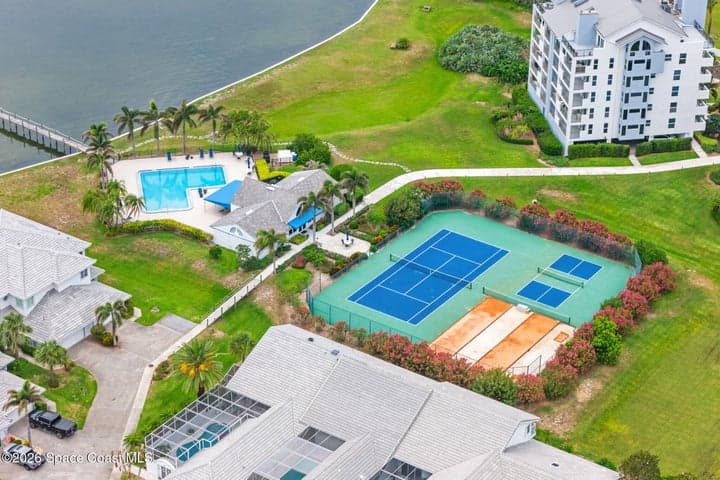 3811 Macfarlane Street, Melbourne Beach, FL 32951 — photo 5