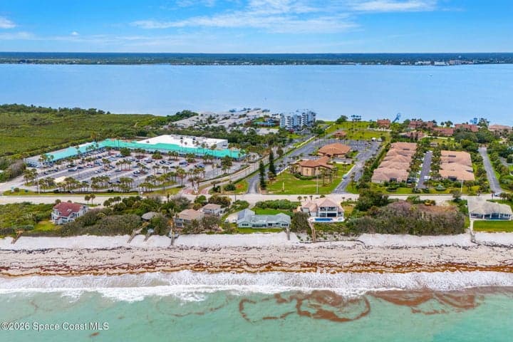 3811 Macfarlane Street, Melbourne Beach, FL 32951 — photo 2