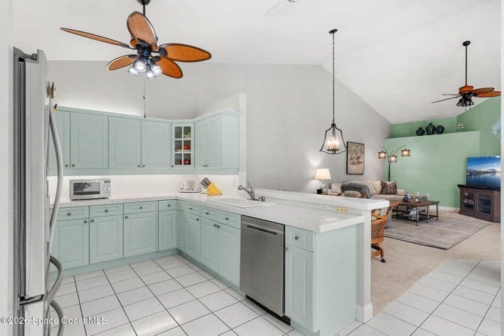 3811 Macfarlane Street, Melbourne Beach, FL 32951 — photo 18