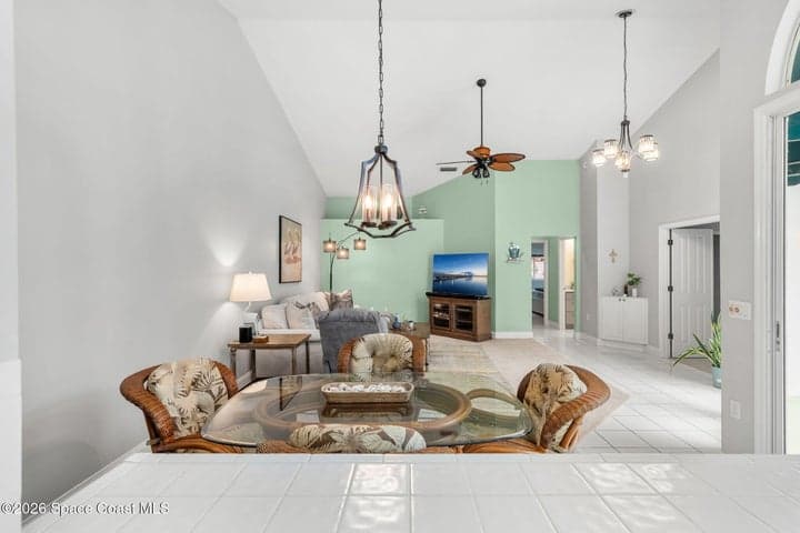 3811 Macfarlane Street, Melbourne Beach, FL 32951 — photo 24