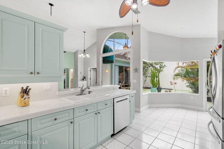 3811 Macfarlane Street, Melbourne Beach, FL 32951 — photo 20