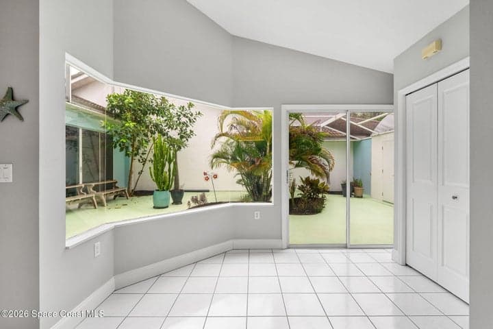 3811 Macfarlane Street, Melbourne Beach, FL 32951 — photo 17