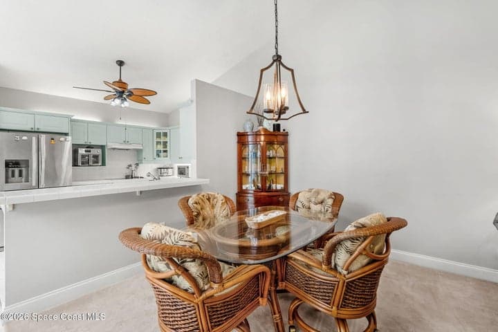 3811 Macfarlane Street, Melbourne Beach, FL 32951 — photo 25