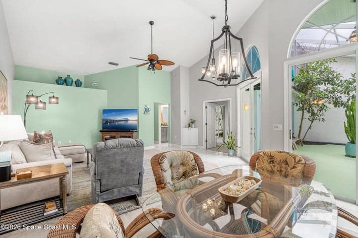 3811 Macfarlane Street, Melbourne Beach, FL 32951 — photo 27
