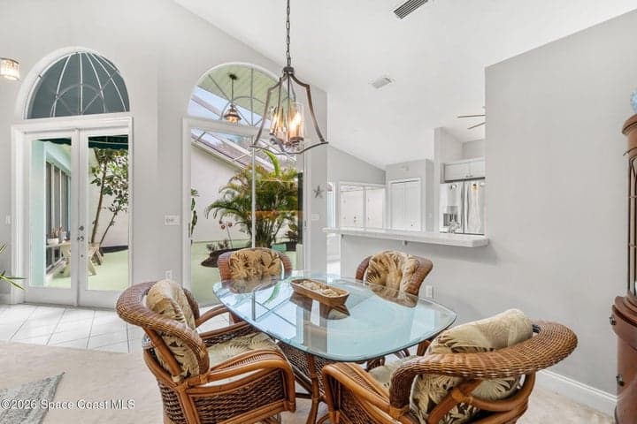 3811 Macfarlane Street, Melbourne Beach, FL 32951 — photo 26