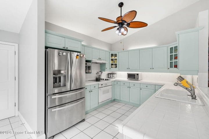 3811 Macfarlane Street, Melbourne Beach, FL 32951 — photo 21