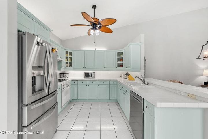 3811 Macfarlane Street, Melbourne Beach, FL 32951 — photo 19