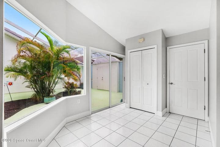 3811 Macfarlane Street, Melbourne Beach, FL 32951 — photo 16