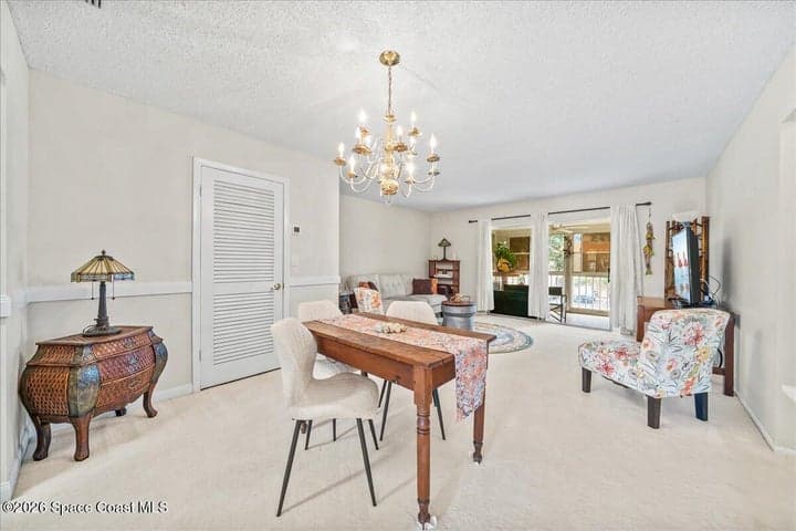 415 School Road #70, Indian Harbour Beach, FL 32937 — photo 6