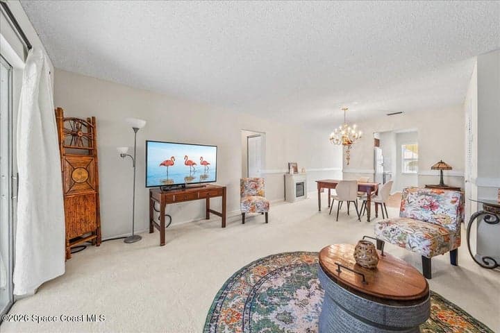 415 School Road #70, Indian Harbour Beach, FL 32937 — photo 7