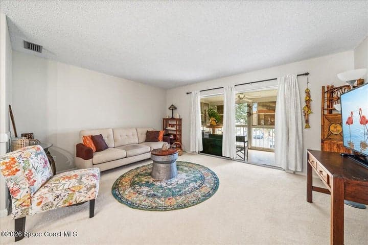 415 School Road #70, Indian Harbour Beach, FL 32937 — photo 8