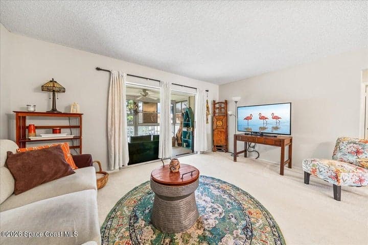 415 School Road #70, Indian Harbour Beach, FL 32937 — photo 9