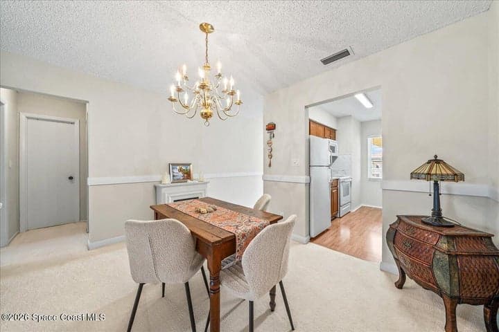 415 School Road #70, Indian Harbour Beach, FL 32937 — photo 10