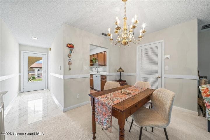 415 School Road #70, Indian Harbour Beach, FL 32937 — photo 11