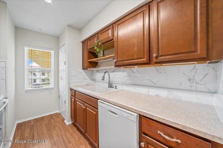 415 School Road #70, Indian Harbour Beach, FL 32937 — photo 12