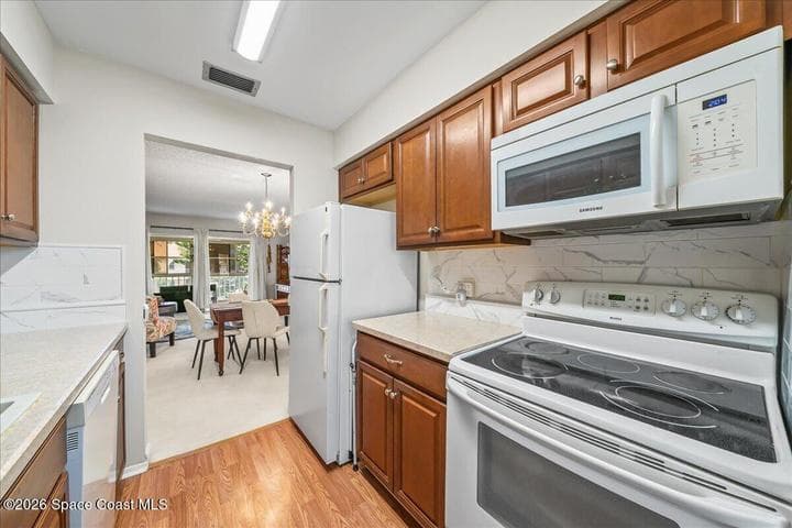 415 School Road #70, Indian Harbour Beach, FL 32937 — photo 13